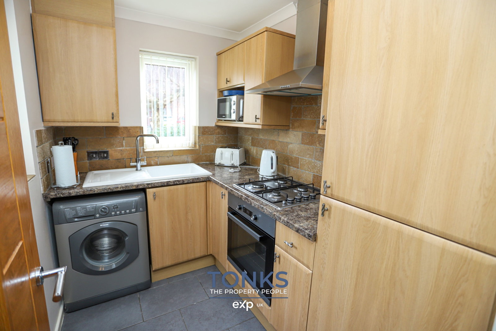 Semi Detached House in Halesowen