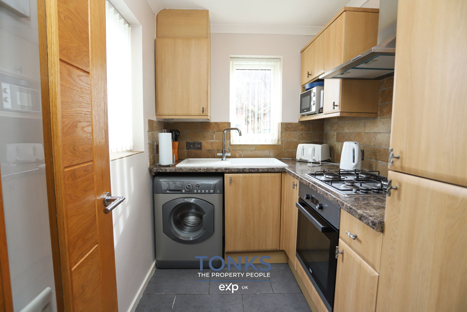 Semi Detached House in Halesowen