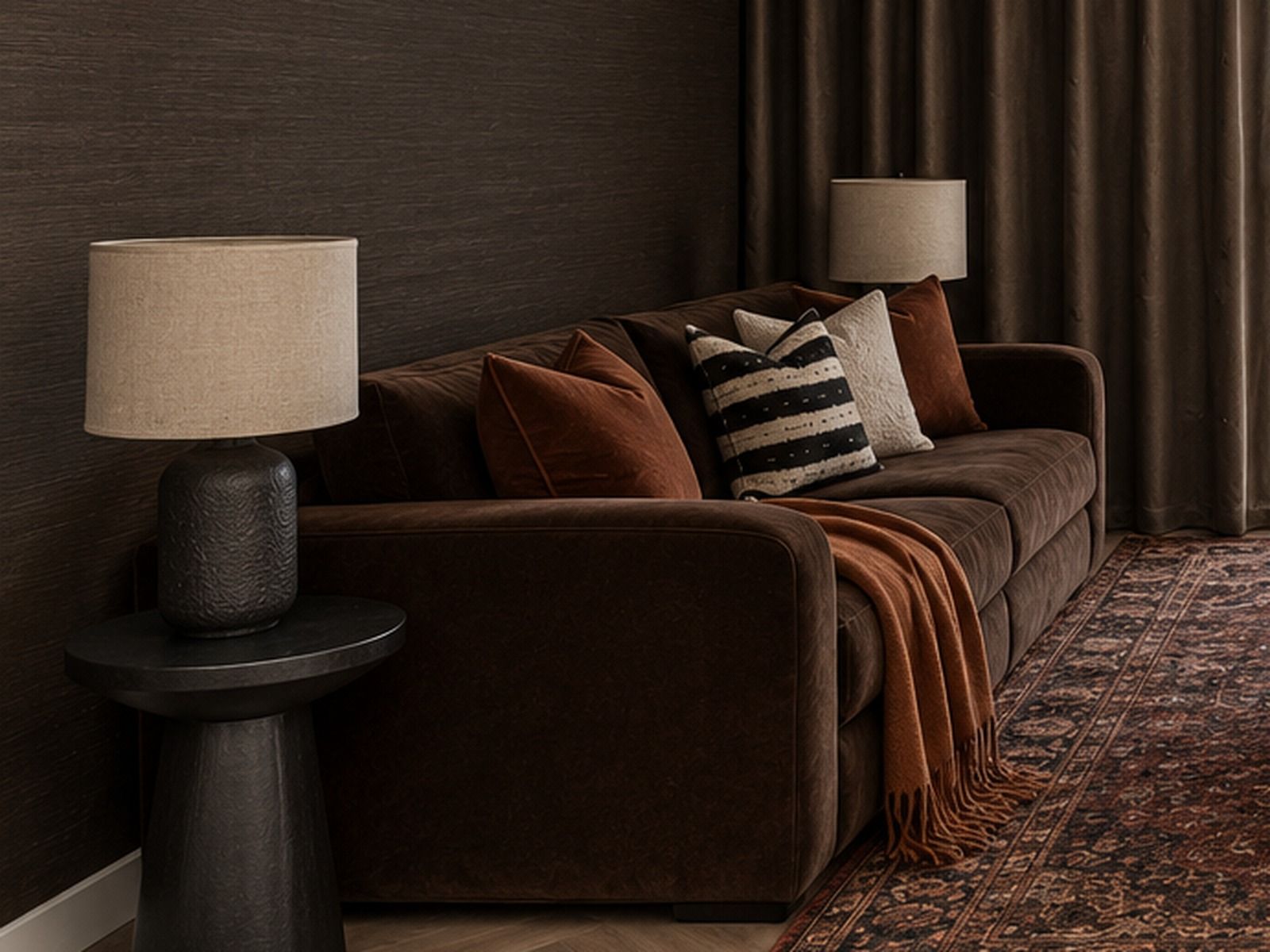 Duplex Flat for sale in Birmingham, Upper Gough Street, Birmingham B1 | 2-Bed Duplex | 50% Stamp Duty Paid | Book a Private Tour