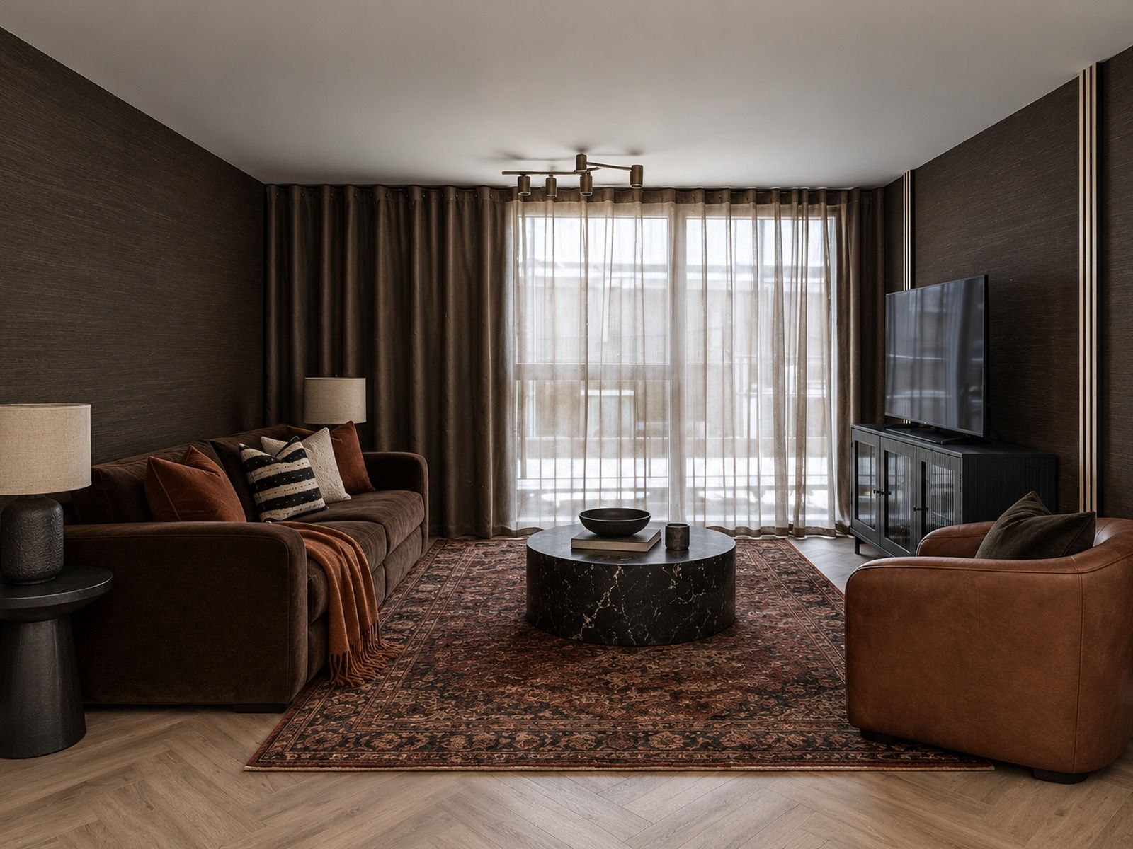 Duplex Flat for sale in Birmingham, Upper Gough Street, Birmingham B1 | 2-Bed Duplex | 50% Stamp Duty Paid | Book a Private Tour