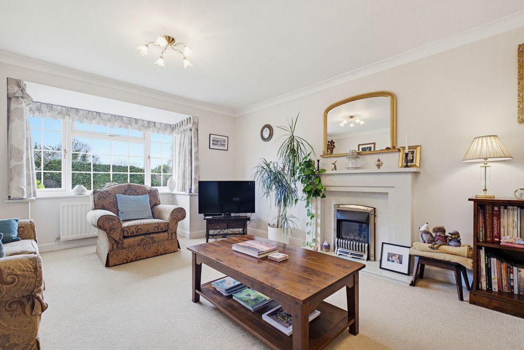 Detached House in Newport