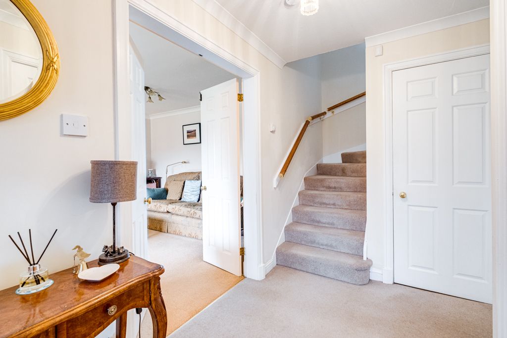 Detached House in Newport