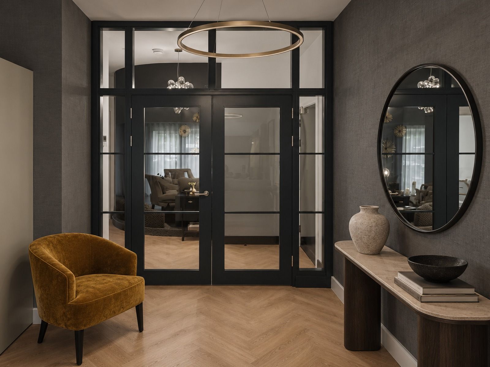 Apartment for sale in Birmingham, St Paul's Square, Jewellery Quarter, Birmingham B3 | Stamp Duty Contribution | Furniture Packs | Request A Private Tour