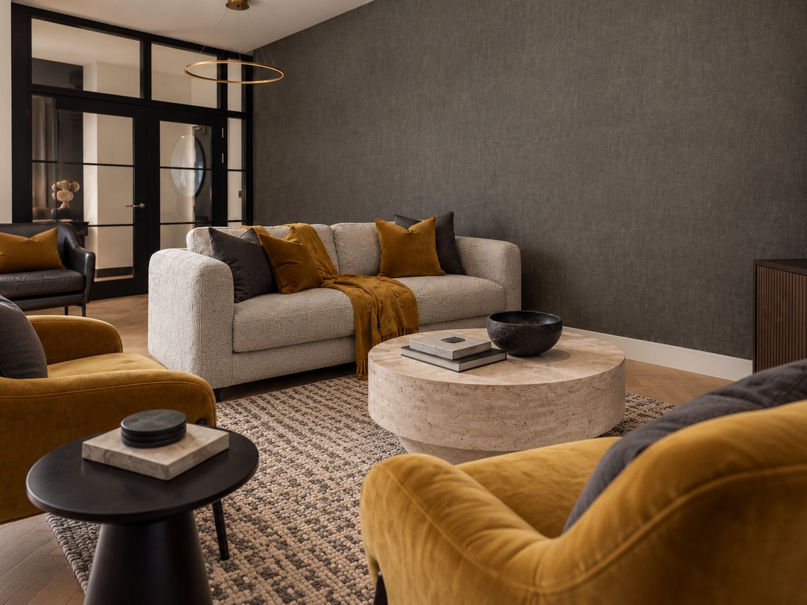 Apartment for sale in Birmingham, St Paul's Square, Jewellery Quarter, Birmingham B3 | Stamp Duty Contribution | Furniture Packs | Request A Private Tour