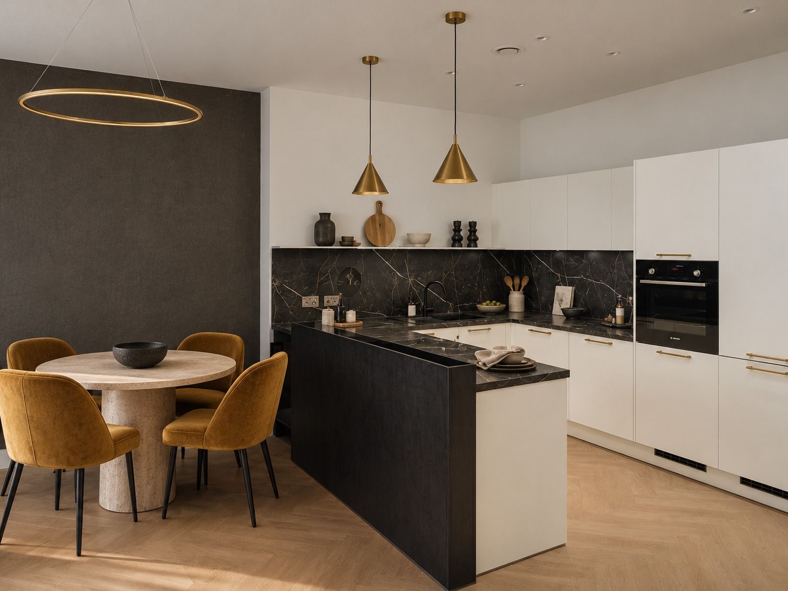 Apartment for sale in Birmingham, St Paul's Square, Jewellery Quarter, Birmingham B3 | Stamp Duty Contribution | Furniture Packs | Request A Private Tour