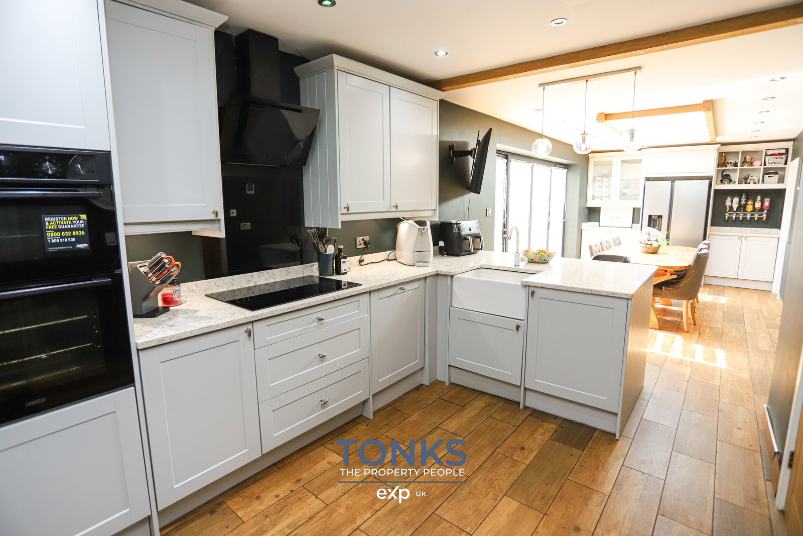 Semi Detached House in Brierley Hill