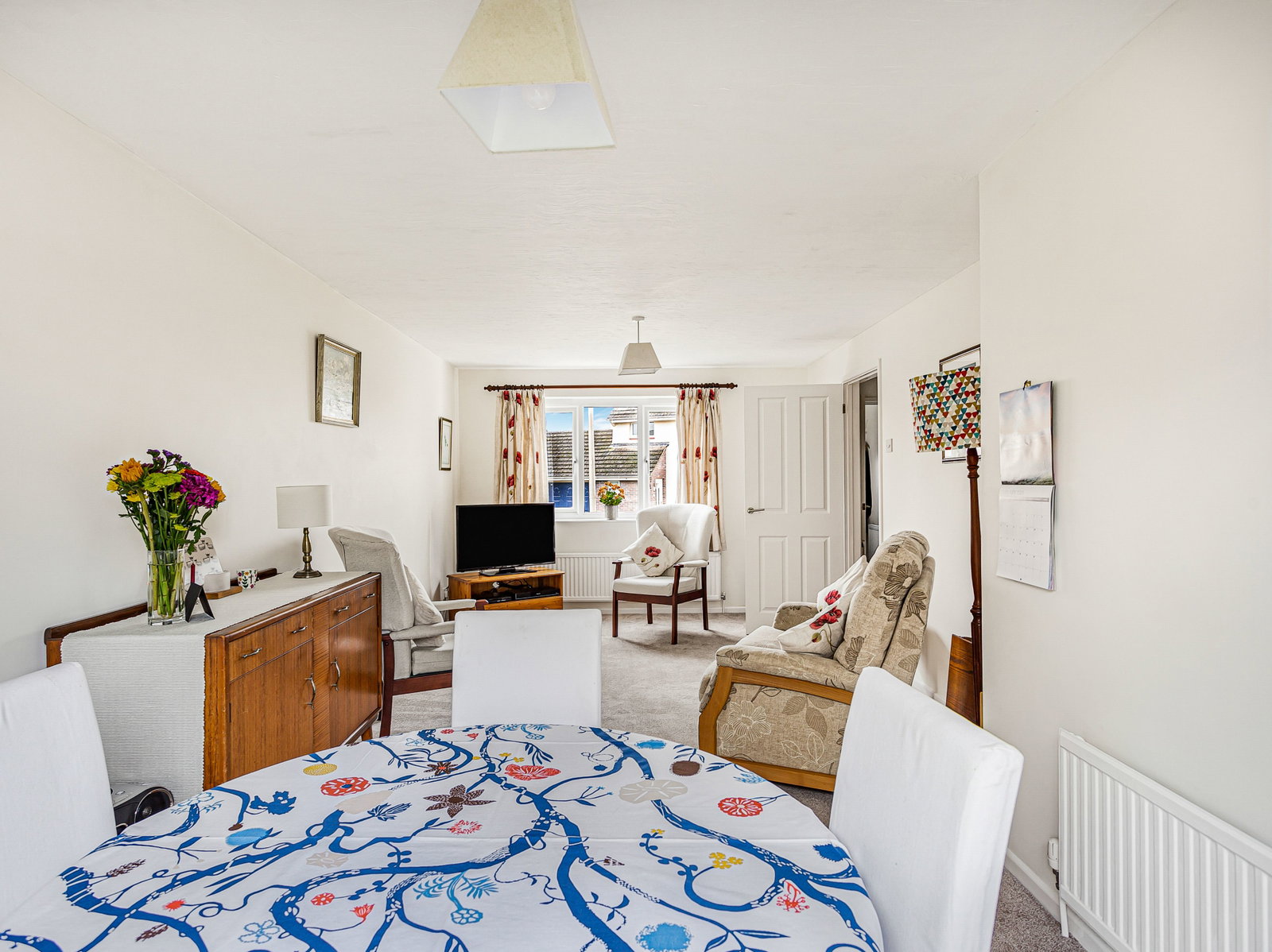 Semi Detached House in Barnstaple