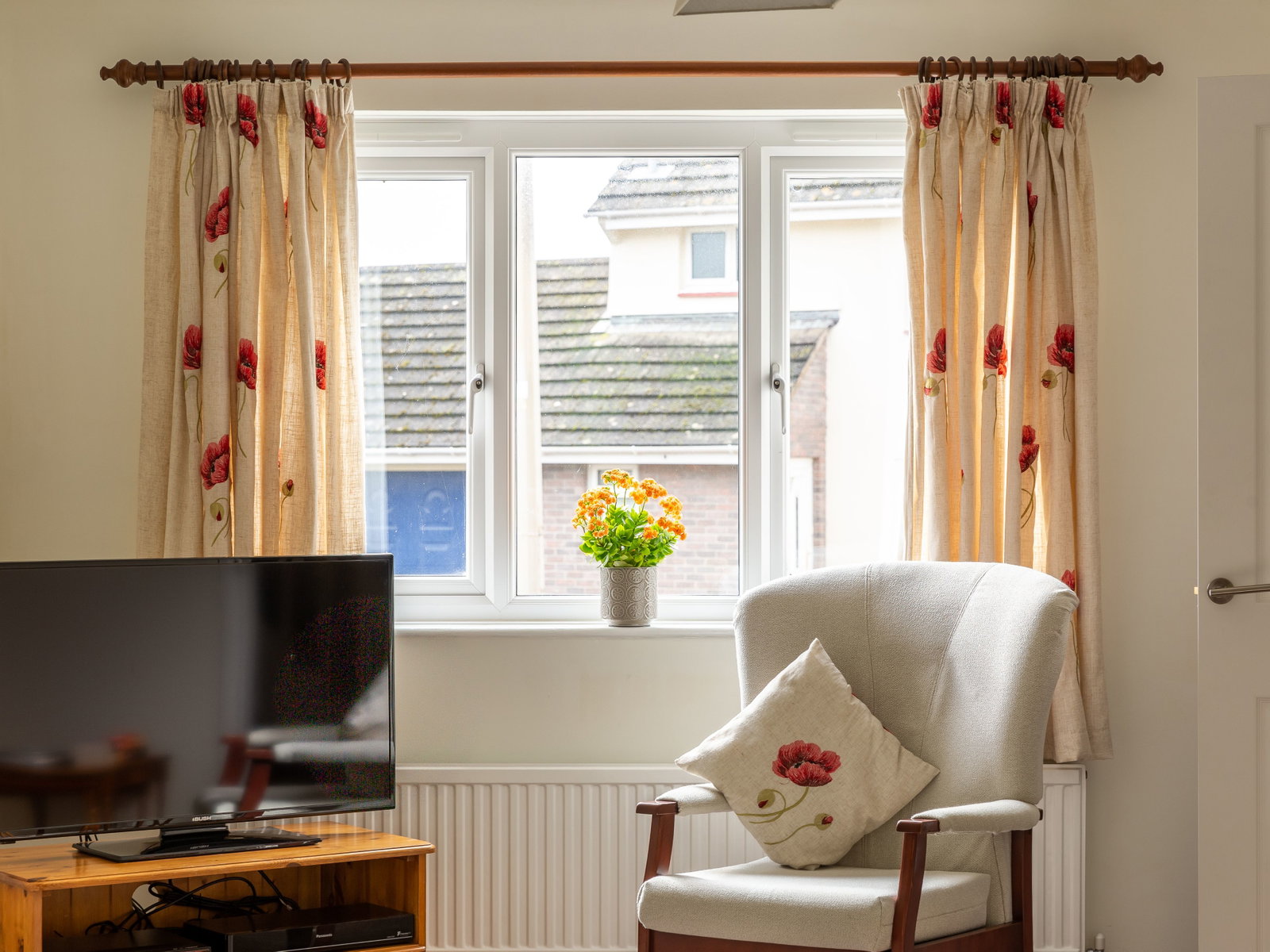 Semi Detached House in Barnstaple