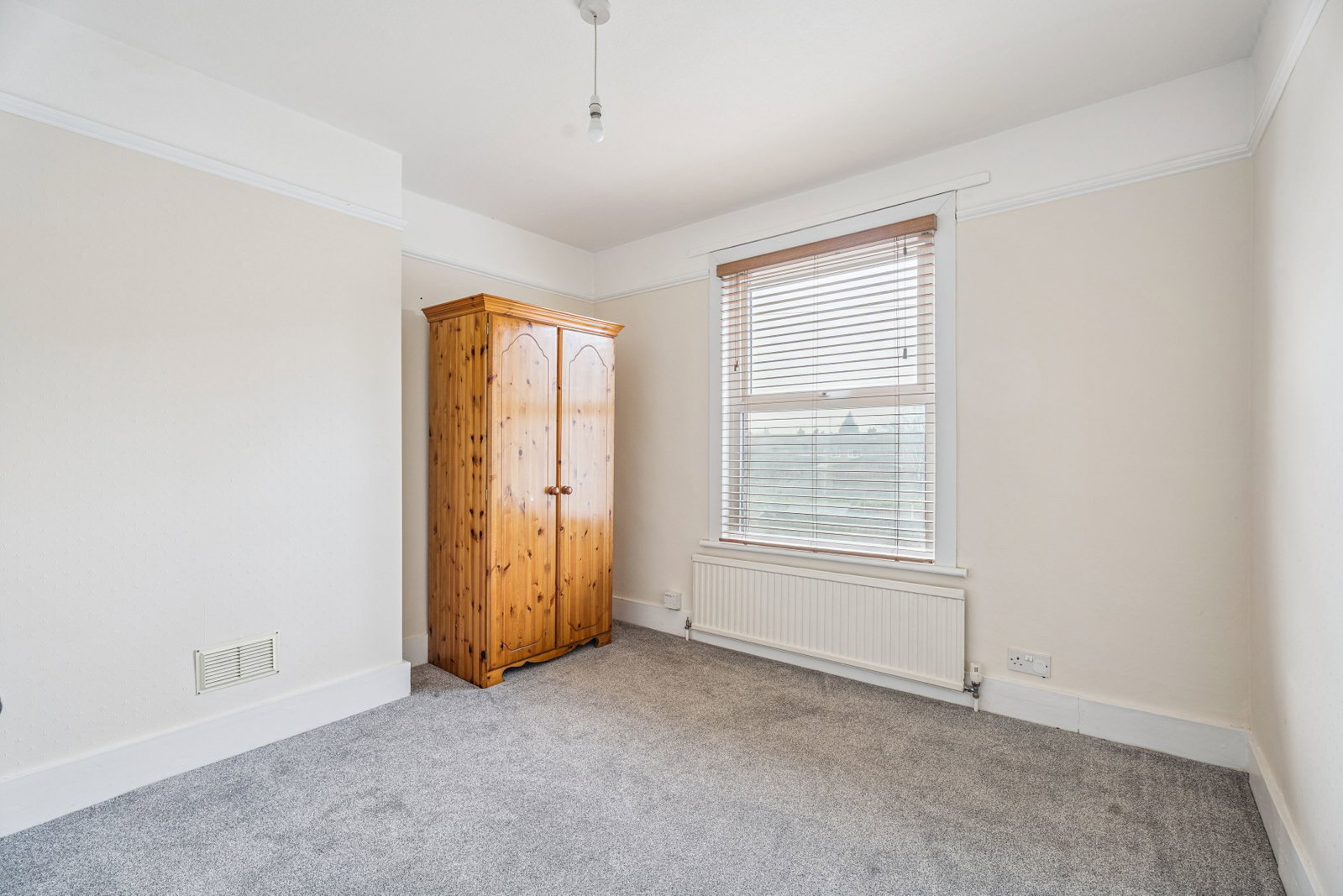 Semi Detached House in Dunstable