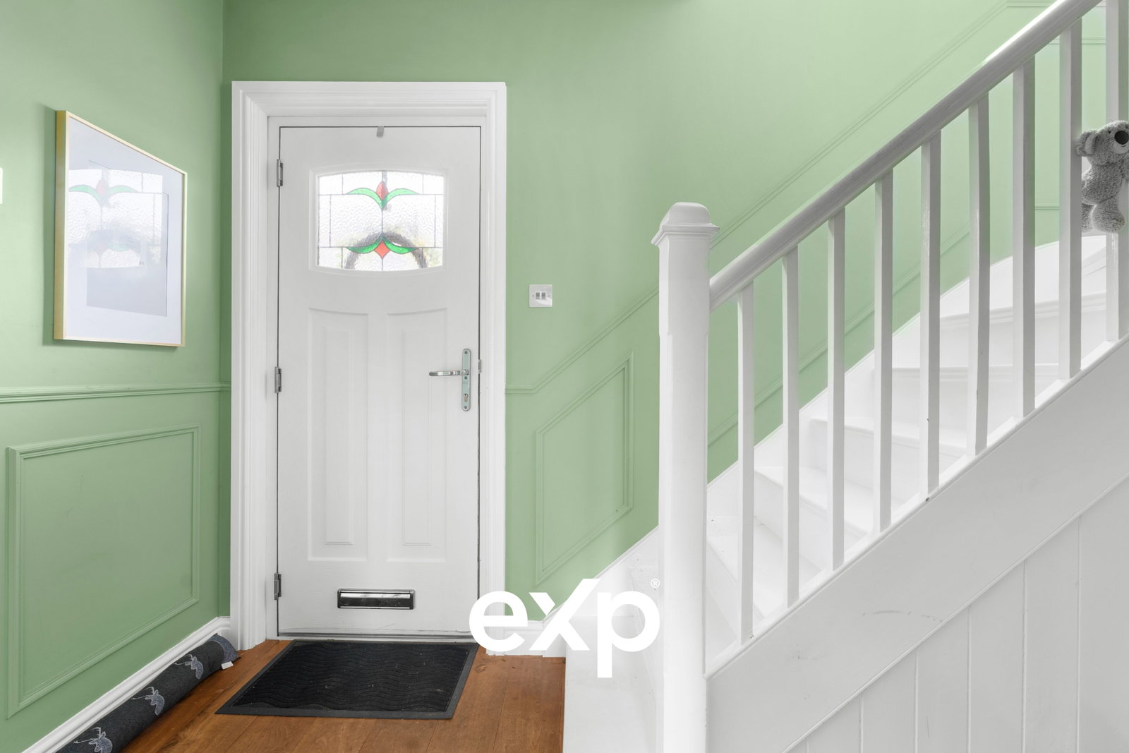 Semi Detached House in Feltham