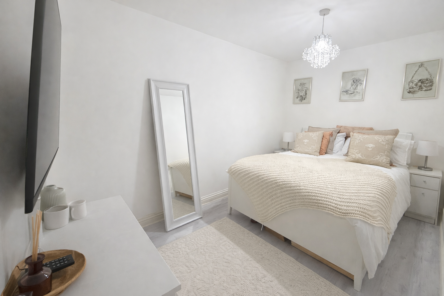 Town House in Orpington