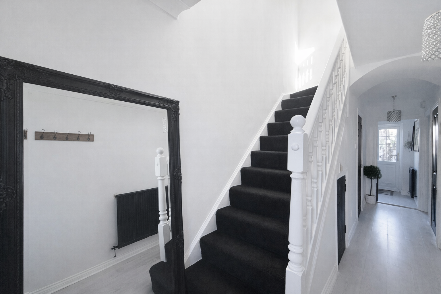 Town House in Orpington