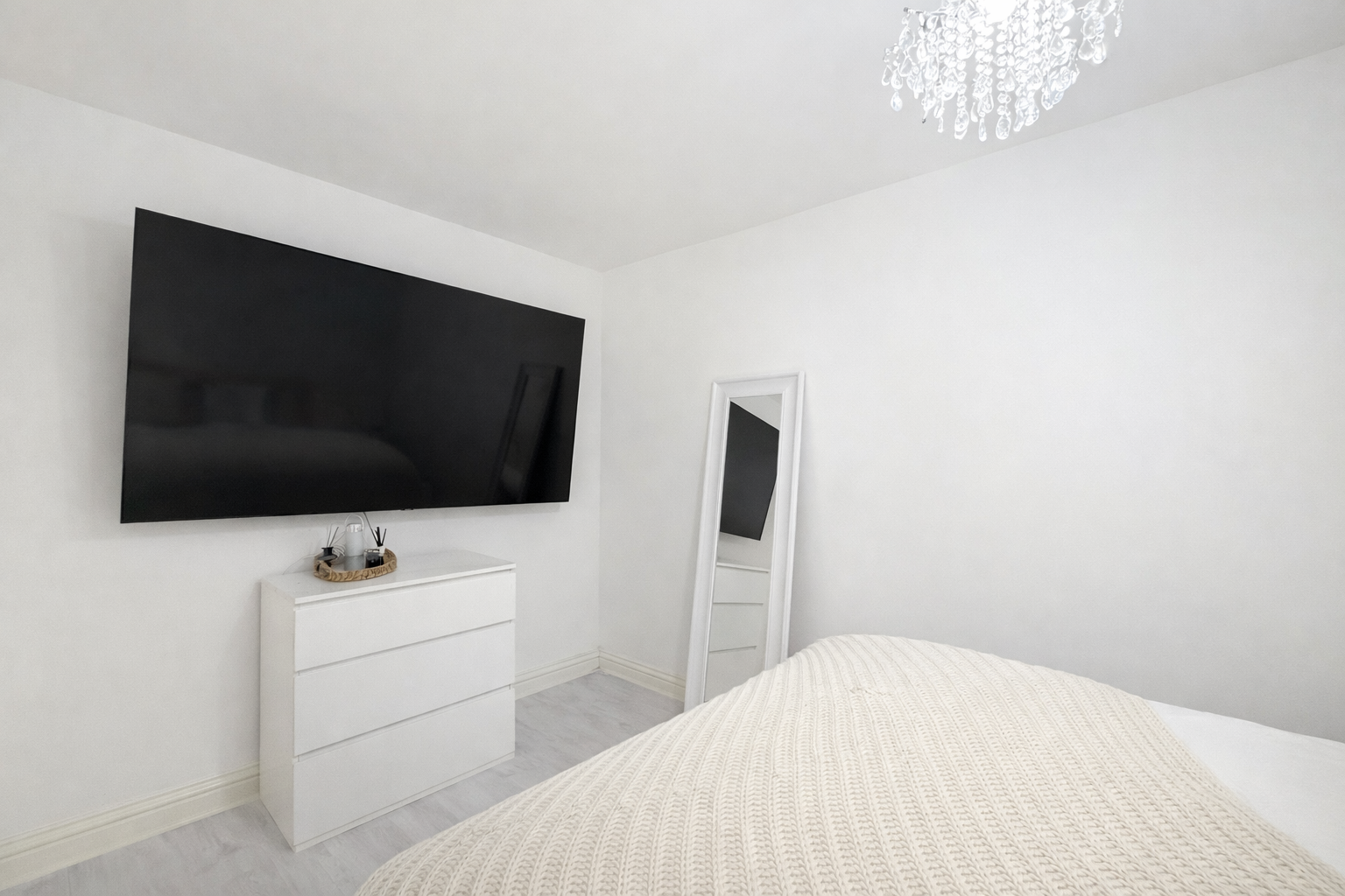 Town House in Orpington