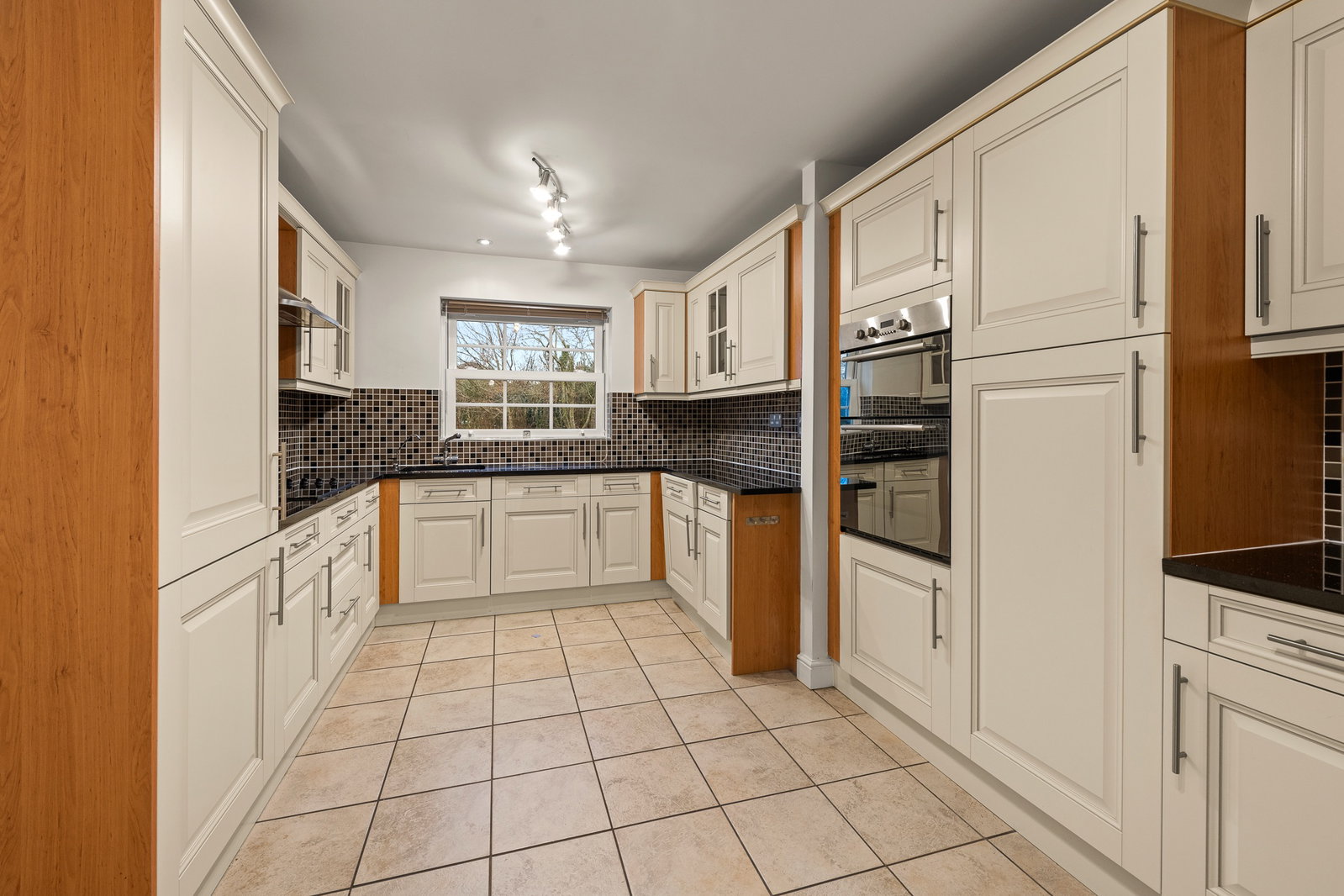 Bungalow in Grantham