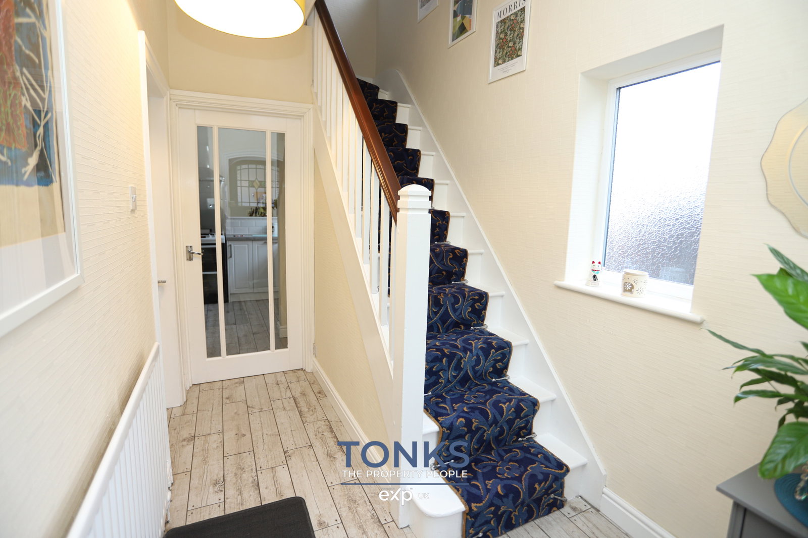 Semi Detached House in Rowley Regis
