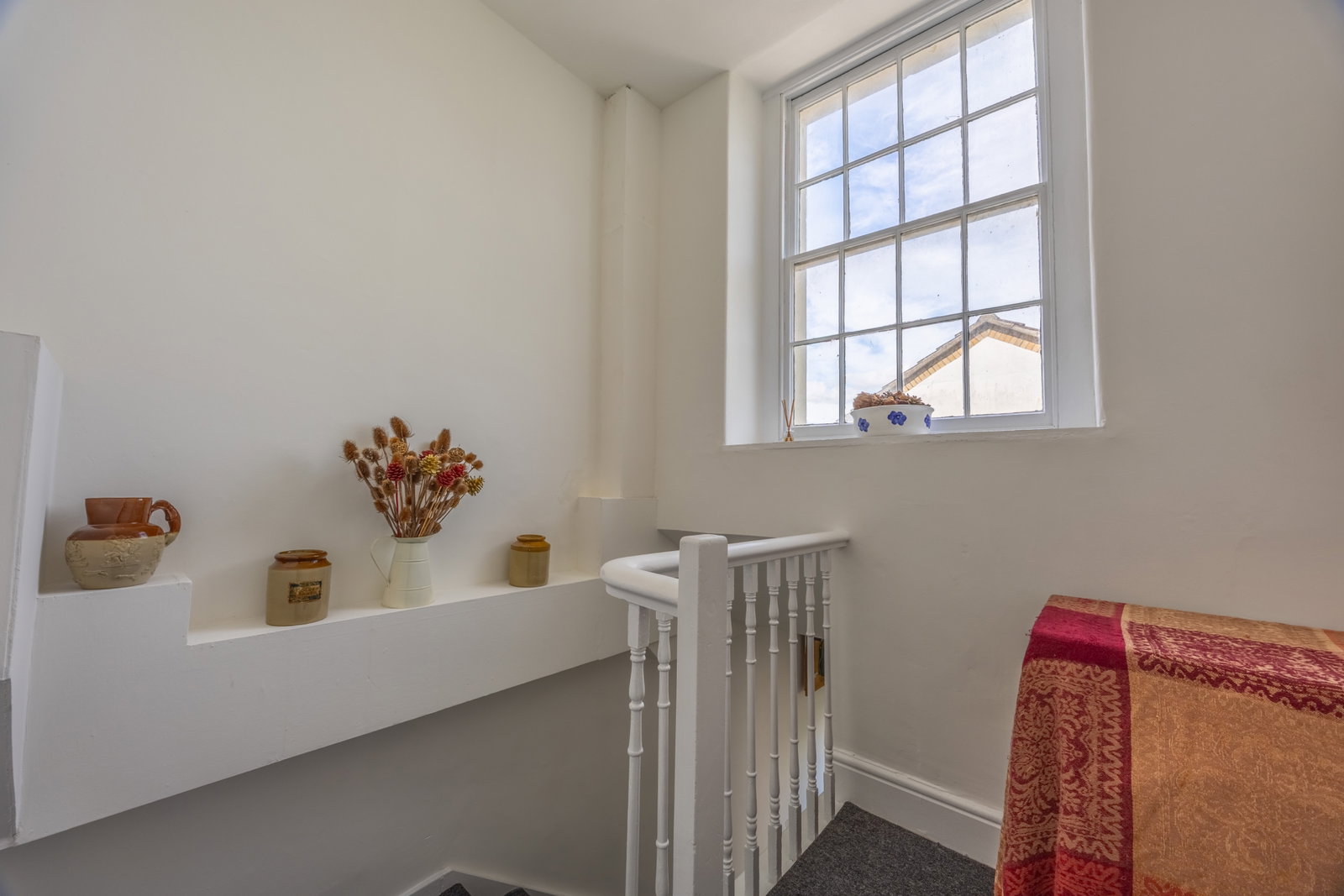 Maisonette in Bristol