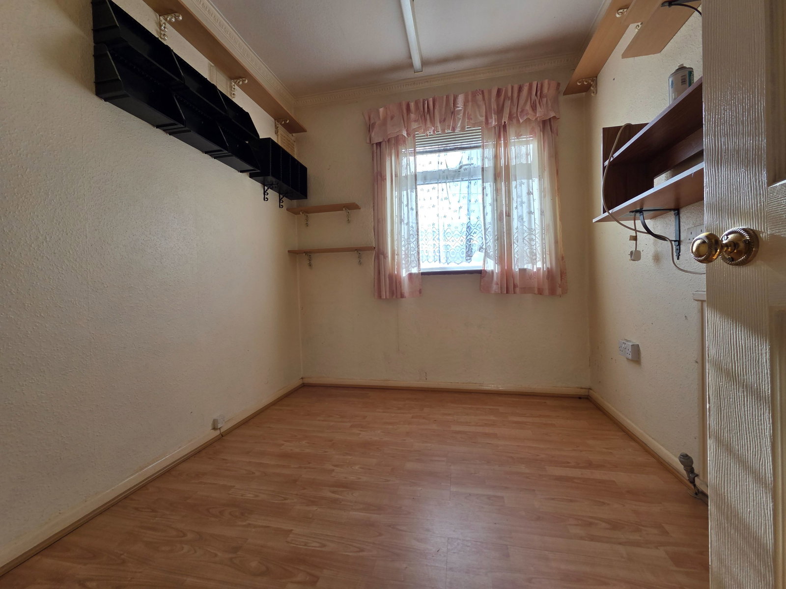 Semi Detached House for sale in Margate, St. Peters Road, Margate, CT9 4AL