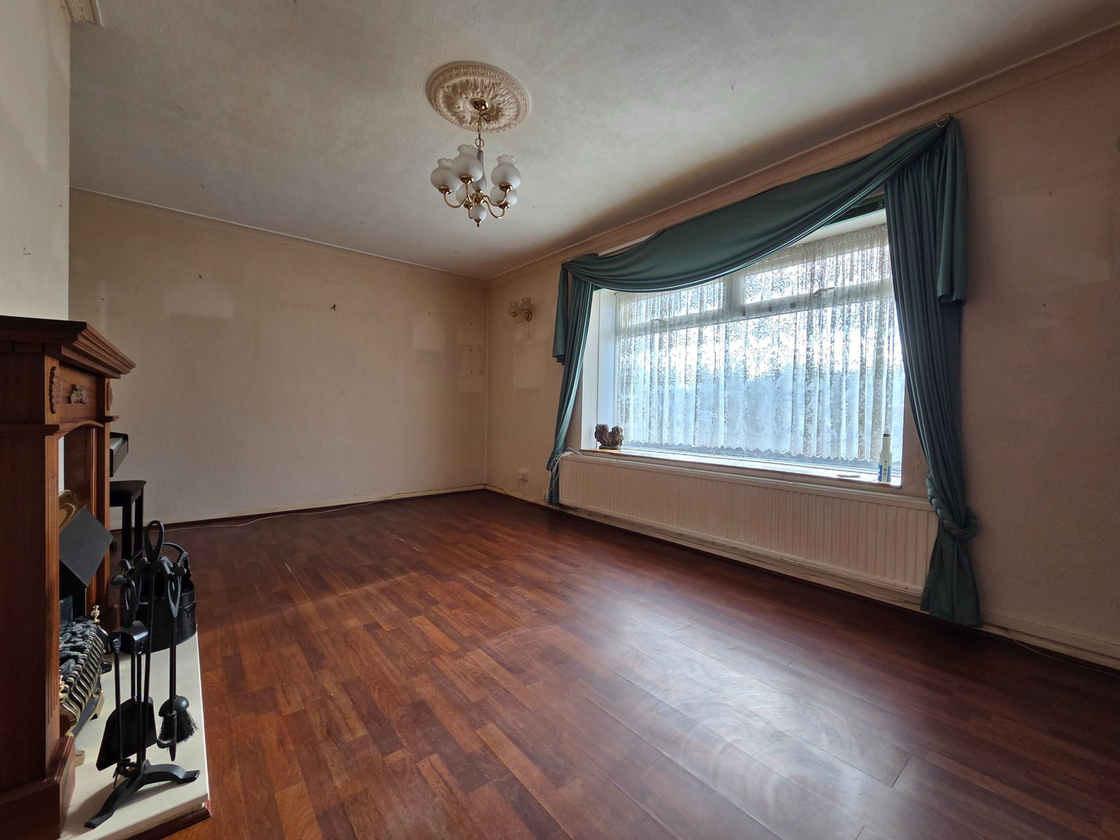 Semi Detached House for sale in Margate, St. Peters Road, Margate, CT9 4AL