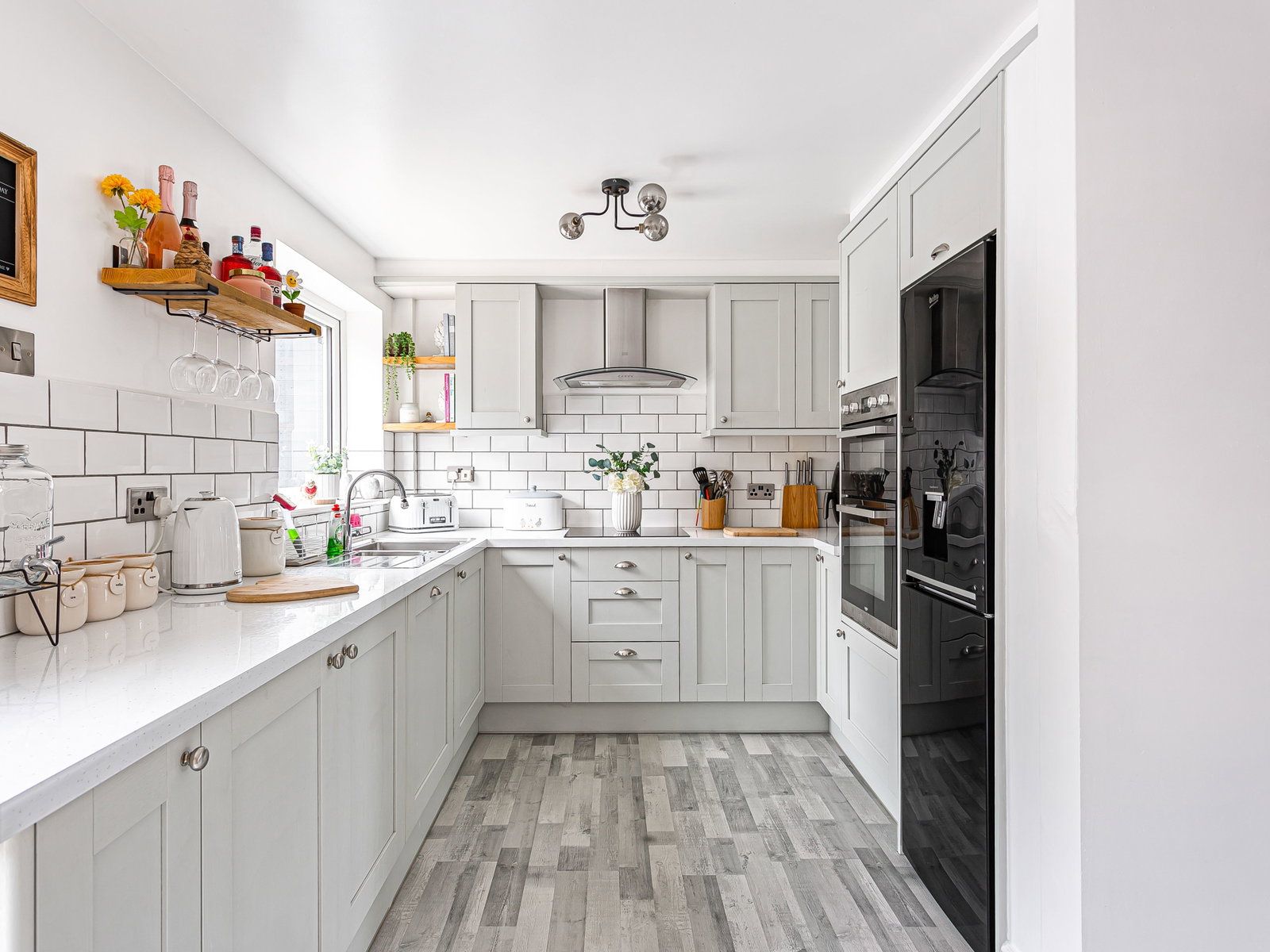 Semi Detached House in Barnstaple