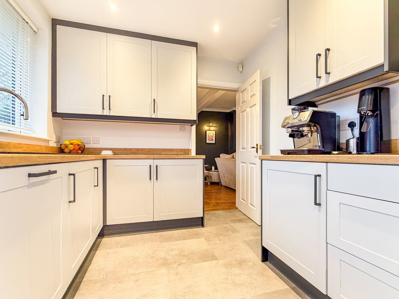 Semi Detached House in Cottingham