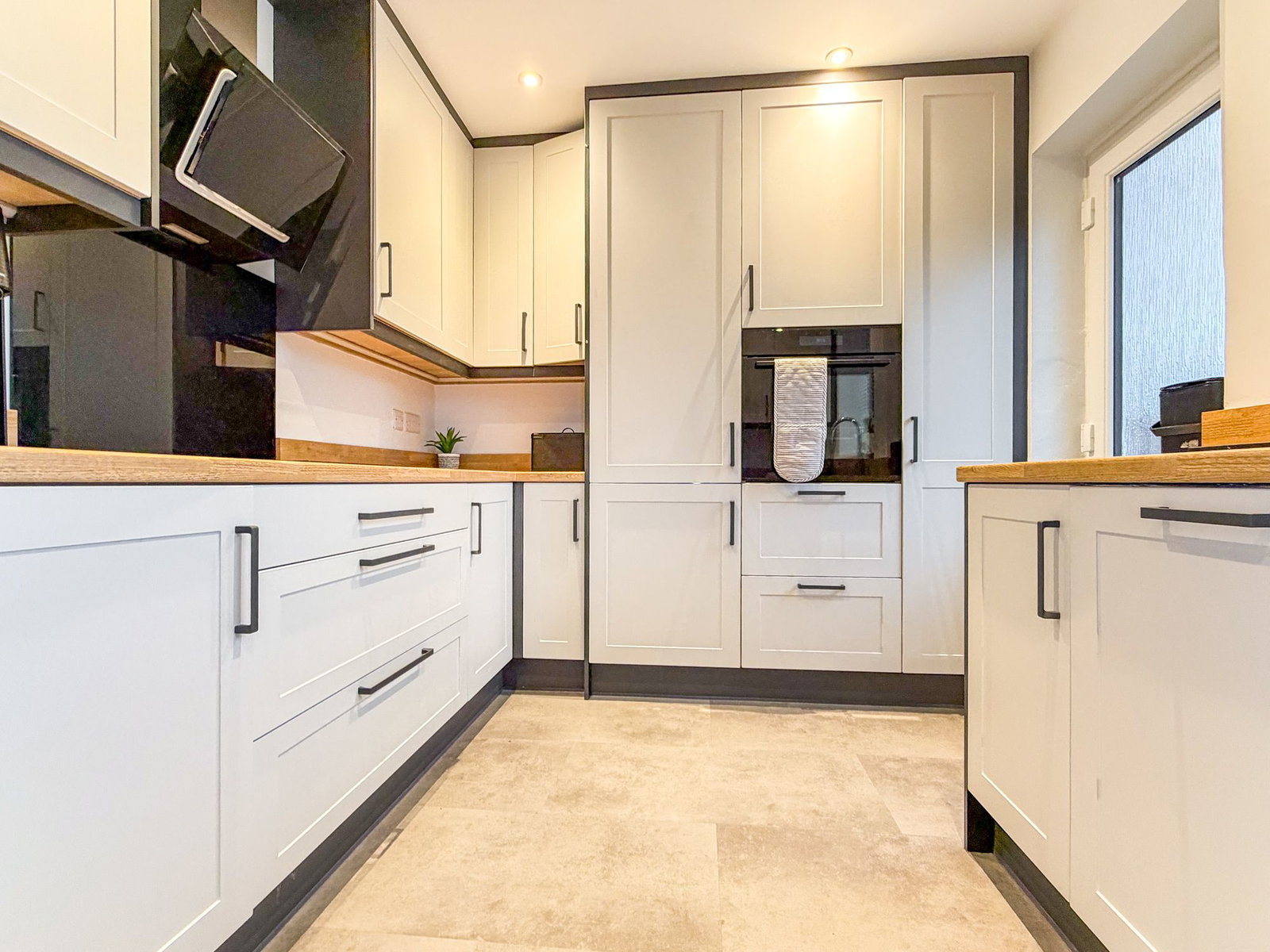Semi Detached House in Cottingham