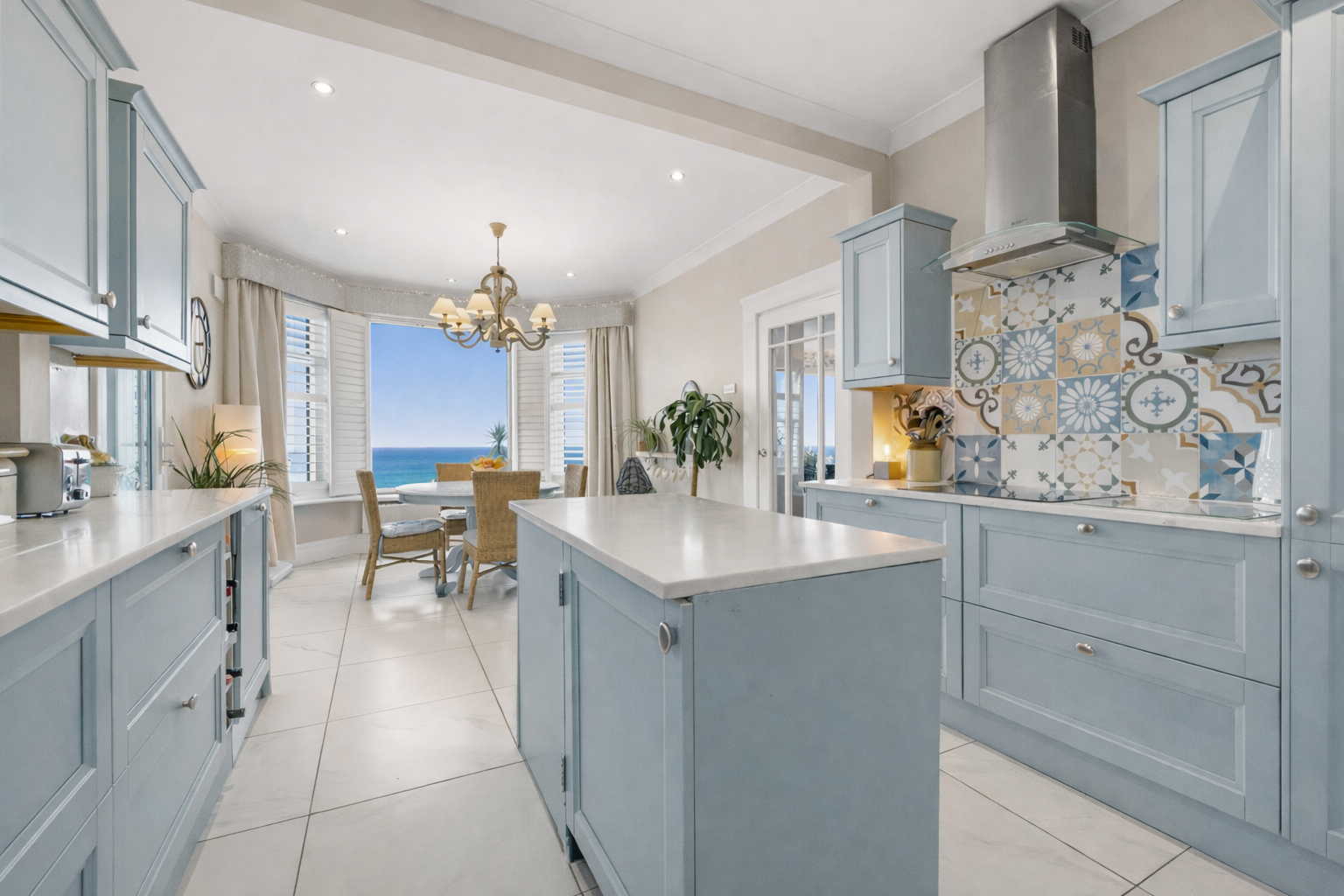 Semi Detached House in Bridgend