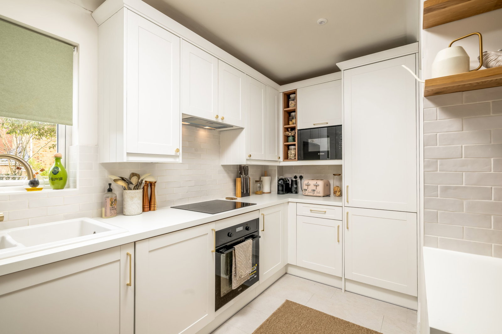 Detached House in Shefford