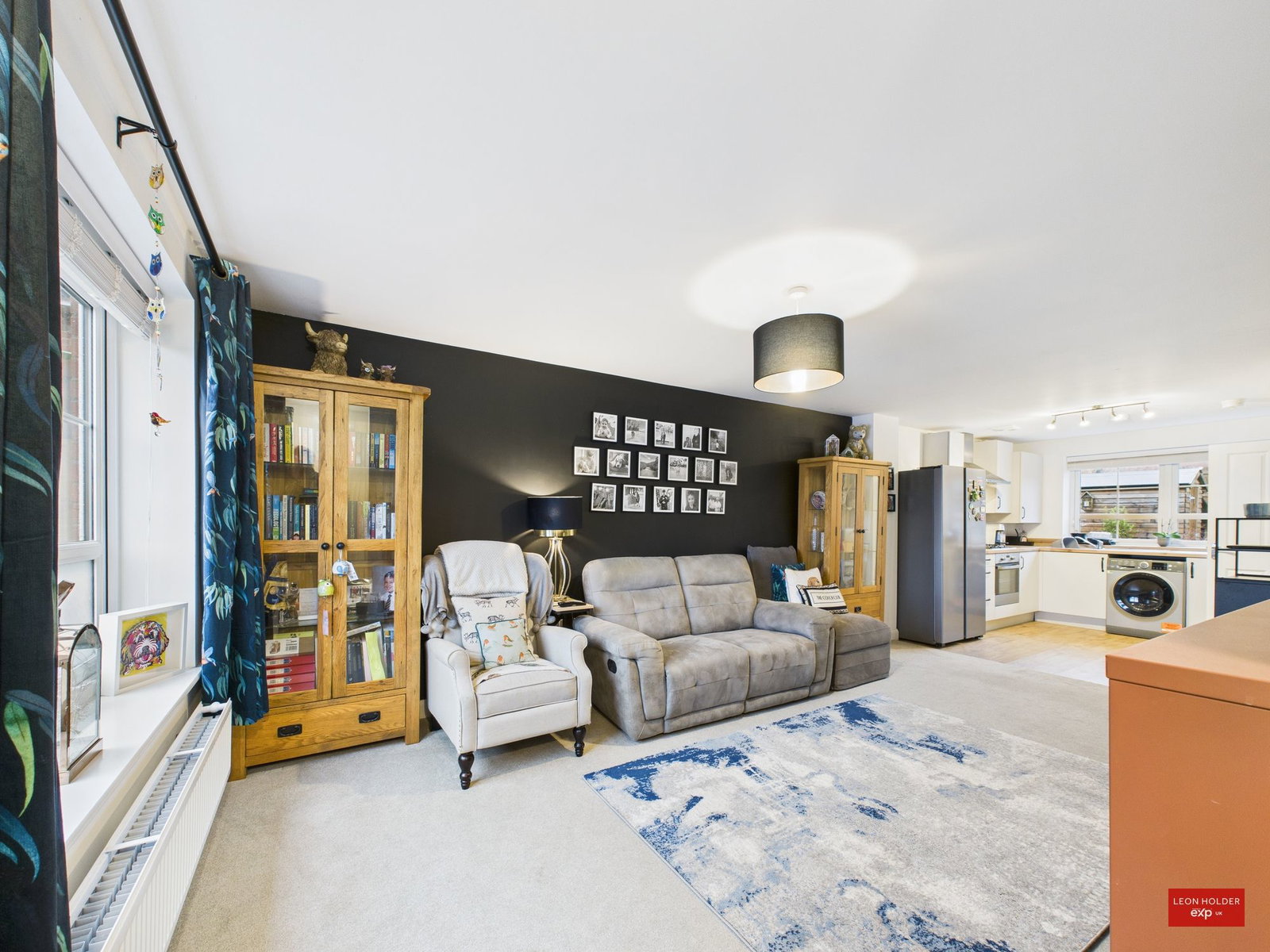 Semi Detached House in Gloucester