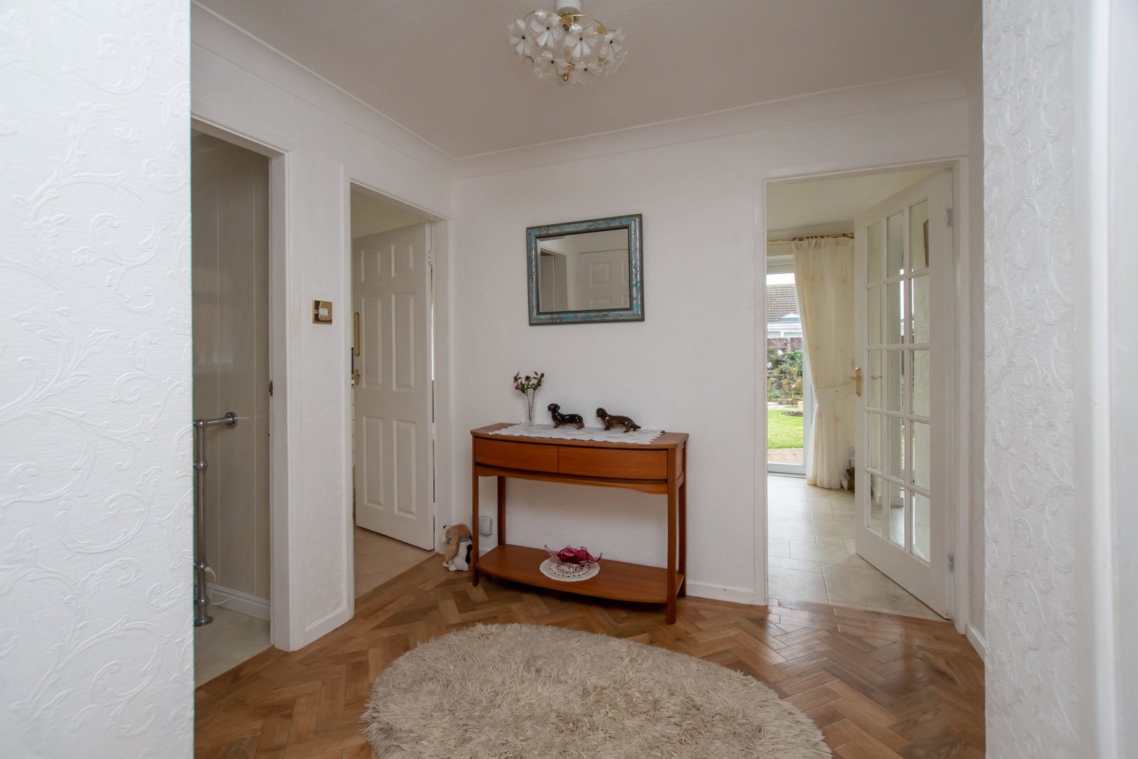 Bungalow in Grimsby
