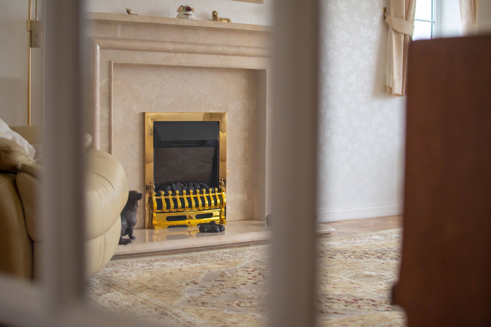Bungalow in Grimsby