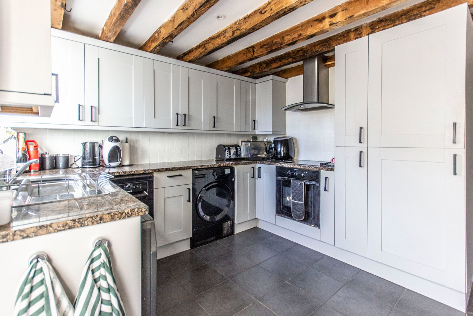 Semi Detached House in Brierley Hill