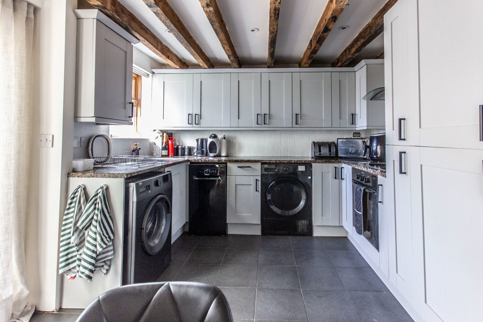 Semi Detached House in Brierley Hill