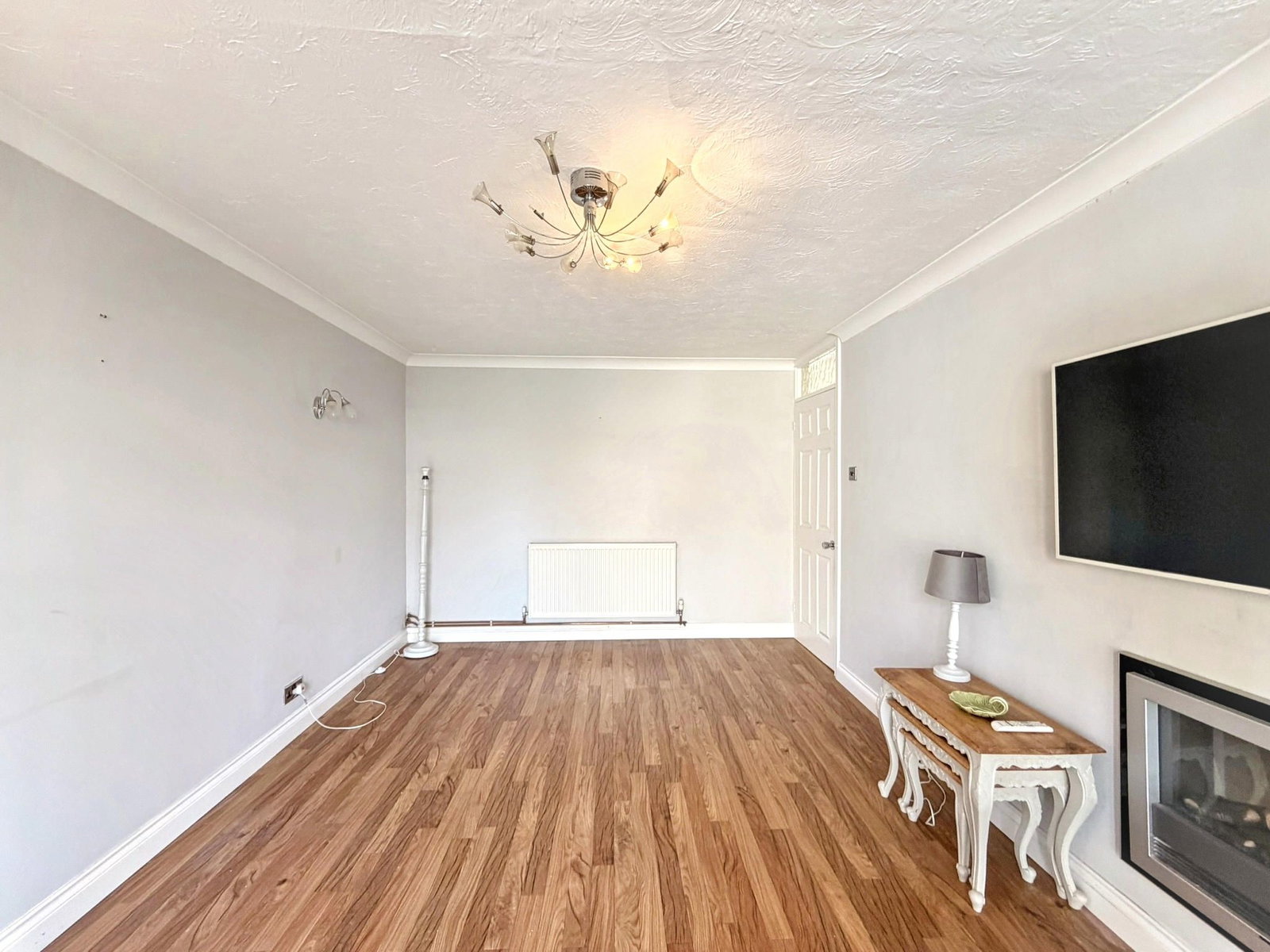Semi Detached House in Bristol