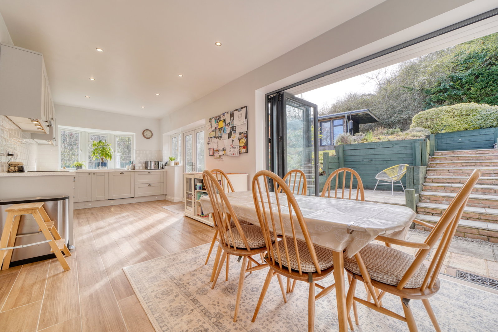 Detached House in Orpington