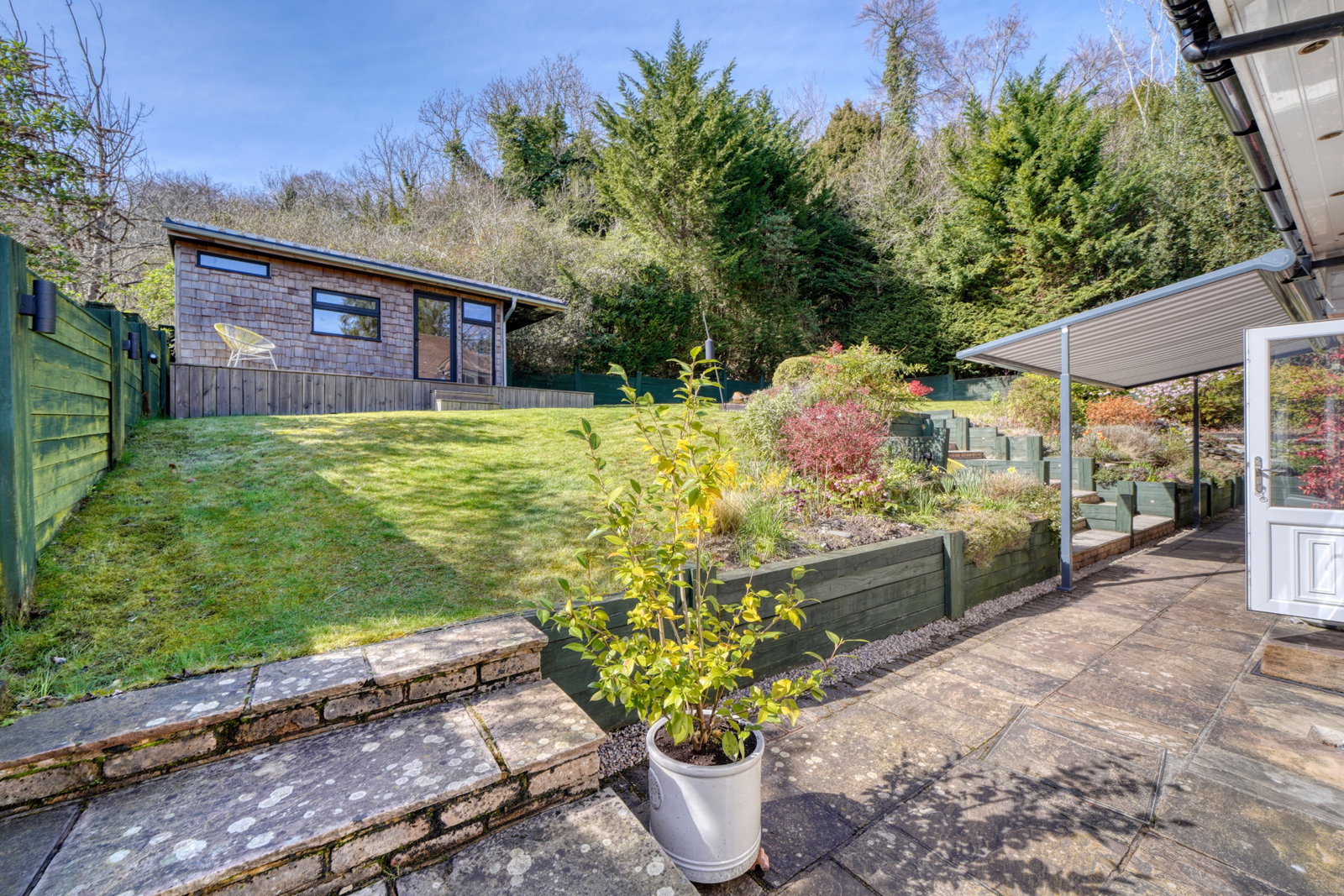 Detached House in Orpington