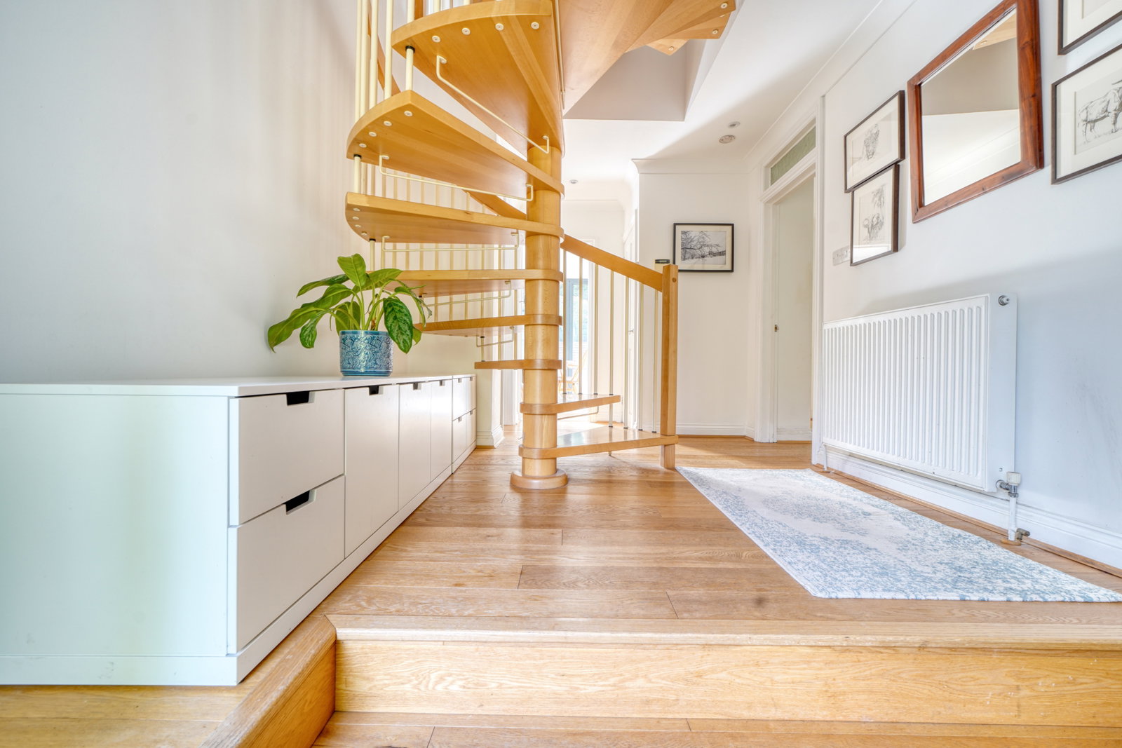 Detached House in Orpington