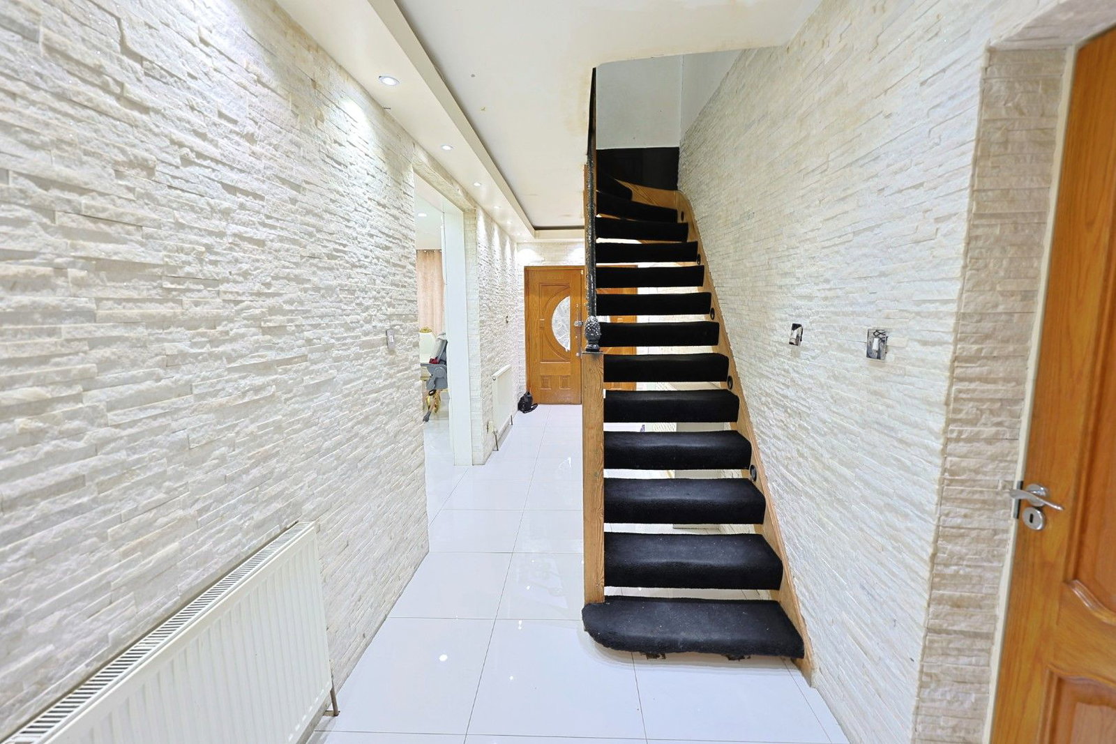 Semi Detached House in London