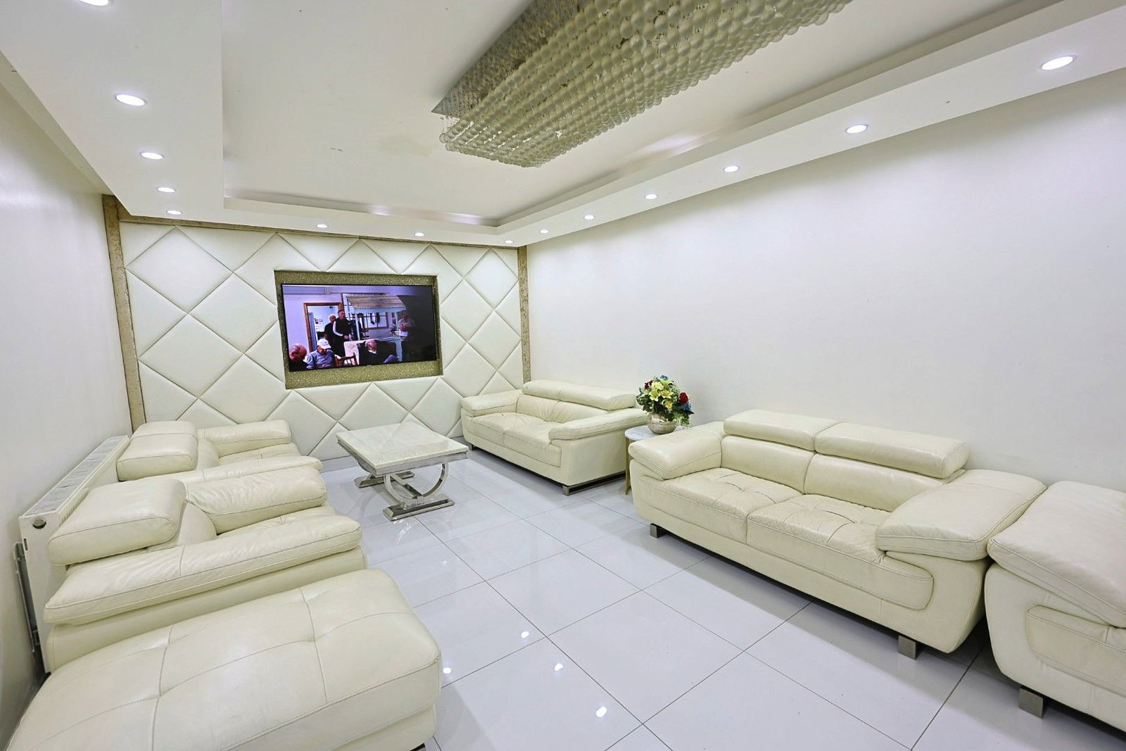 Semi Detached House in London