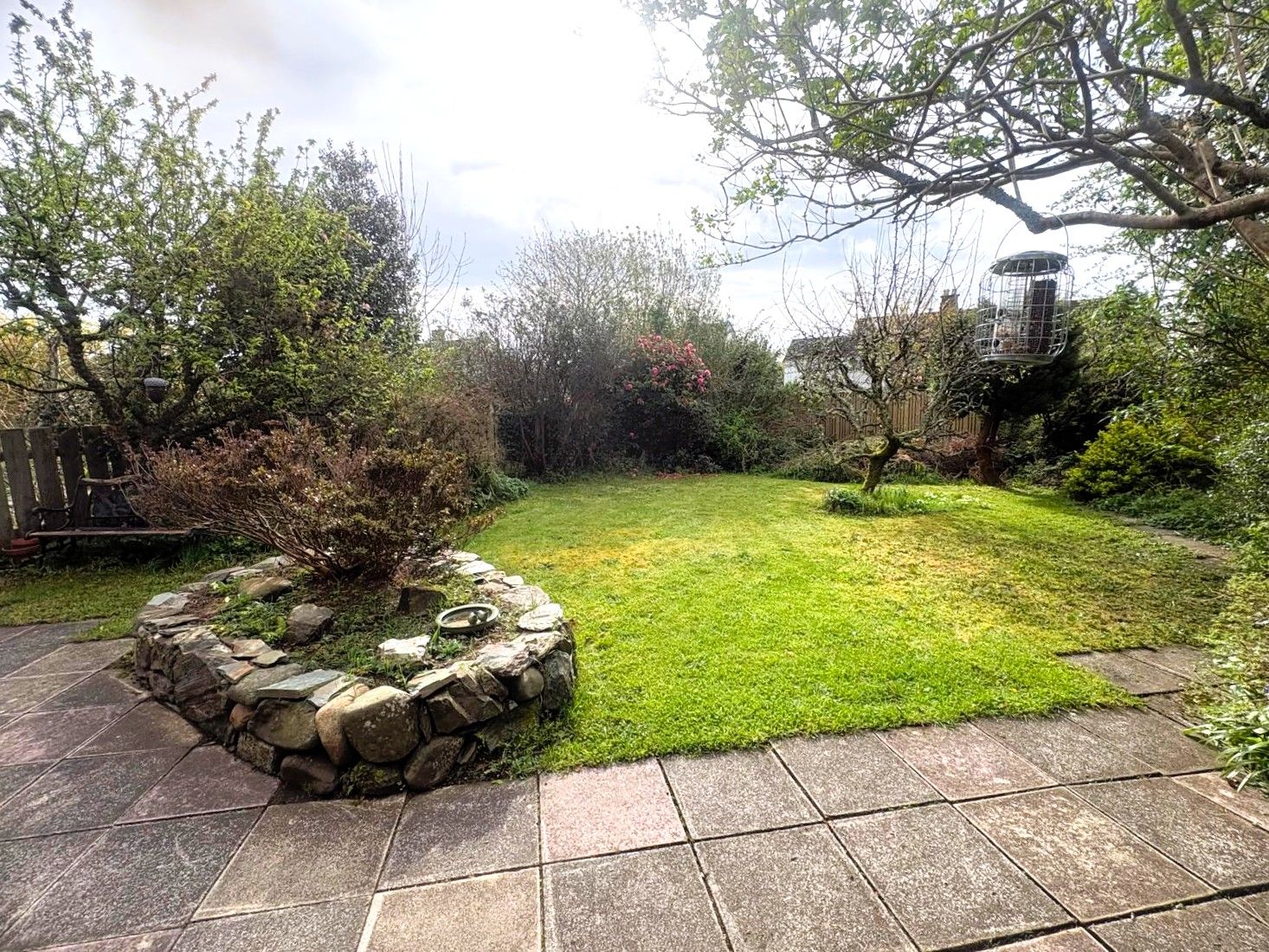 Semi Detached House in Tavistock
