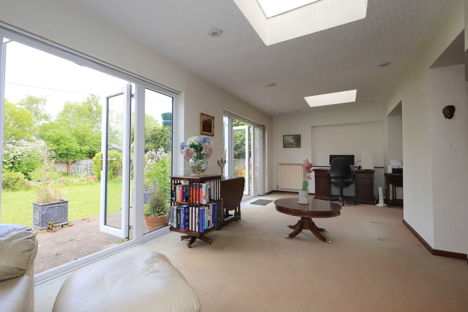 Detached House in Walsall