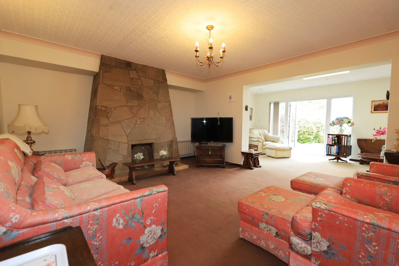 Detached House in Walsall