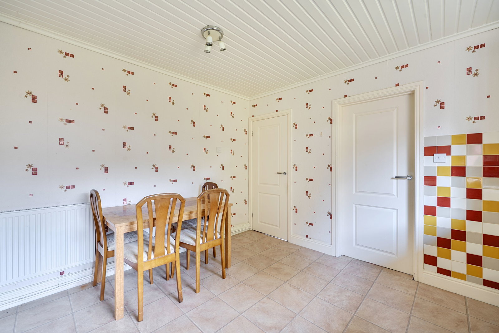 Bungalow for sale in Launceston, Coads Green, Launceston, PL15