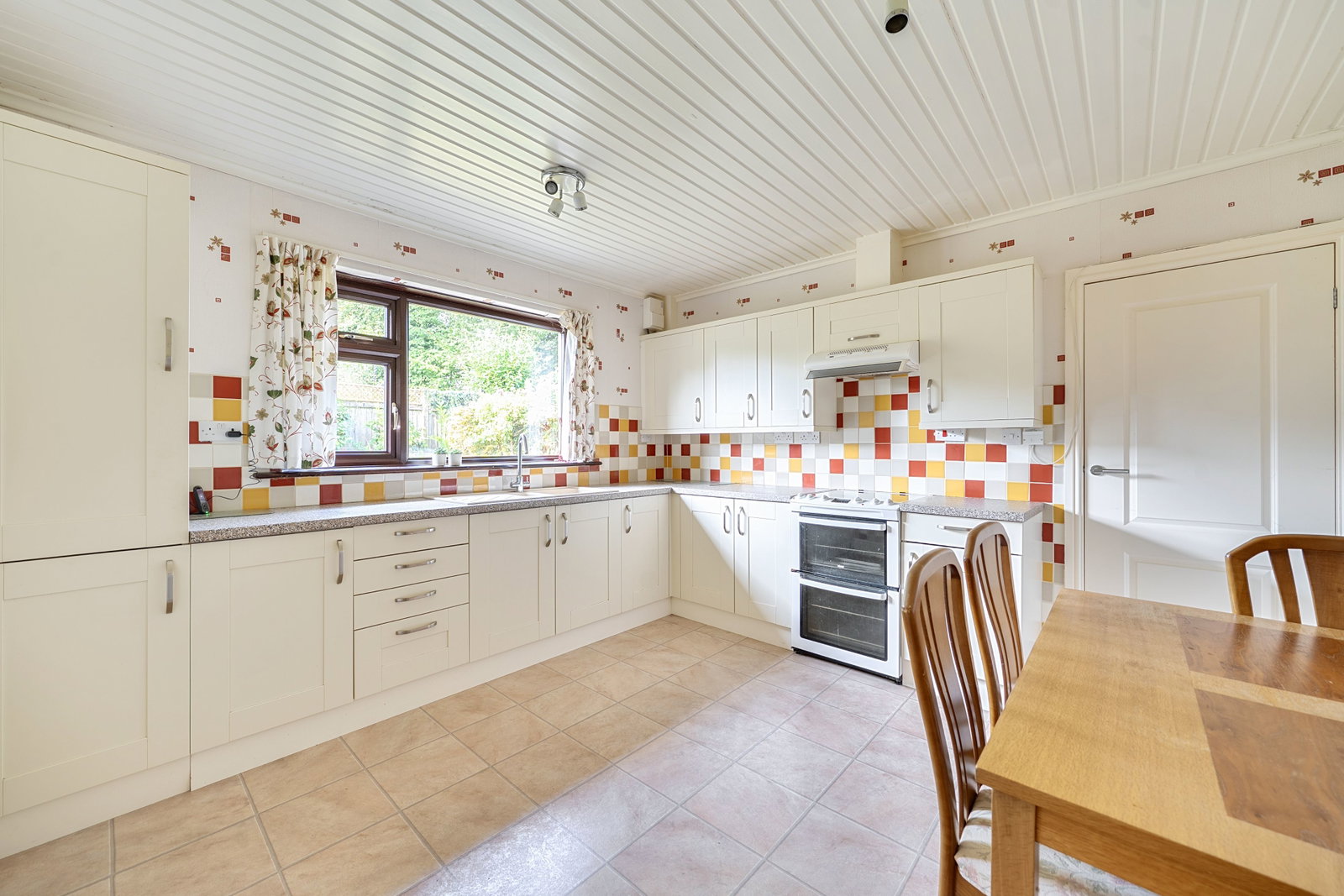 Bungalow for sale in Launceston, Coads Green, Launceston, PL15