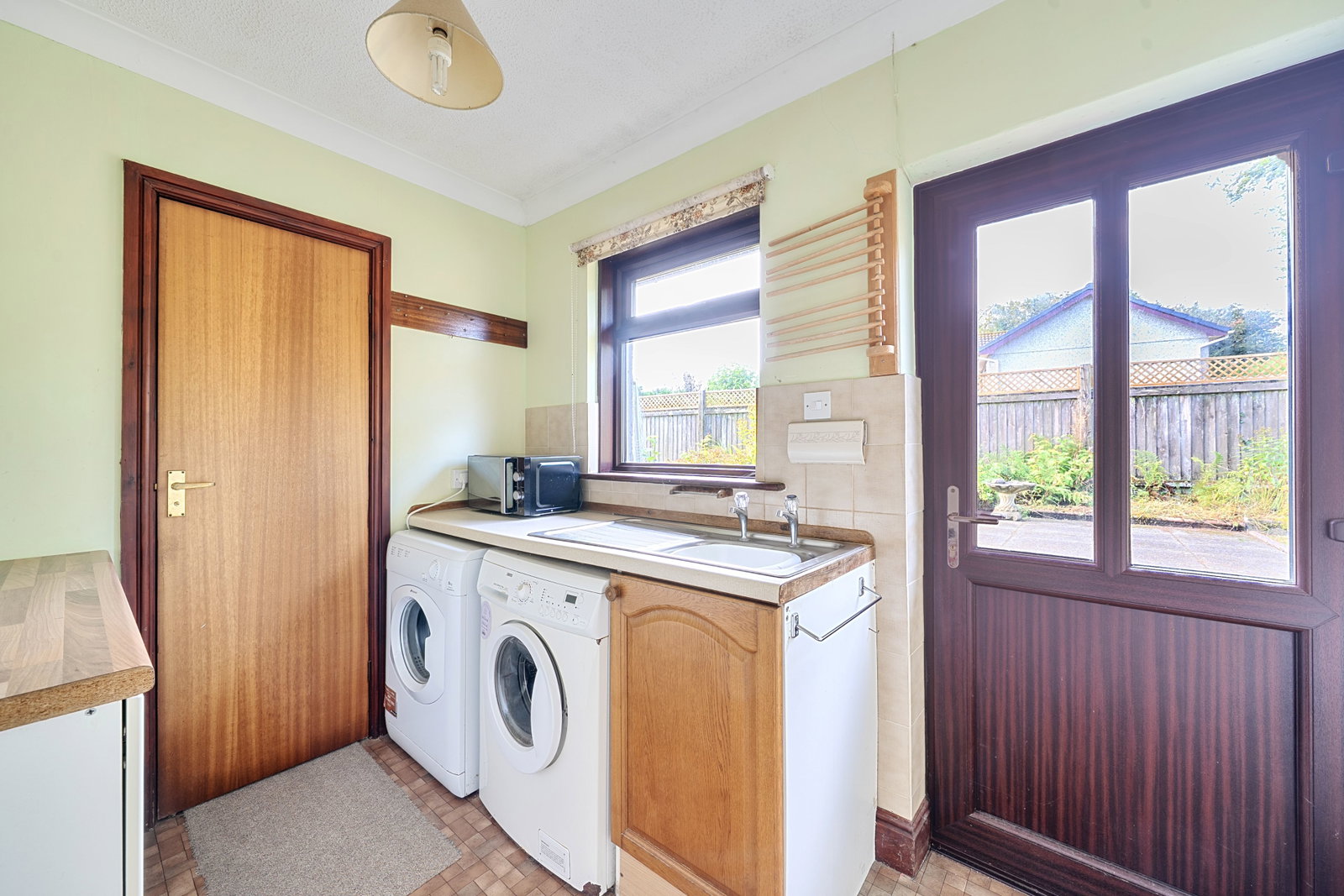 Bungalow for sale in Launceston, Coads Green, Launceston, PL15