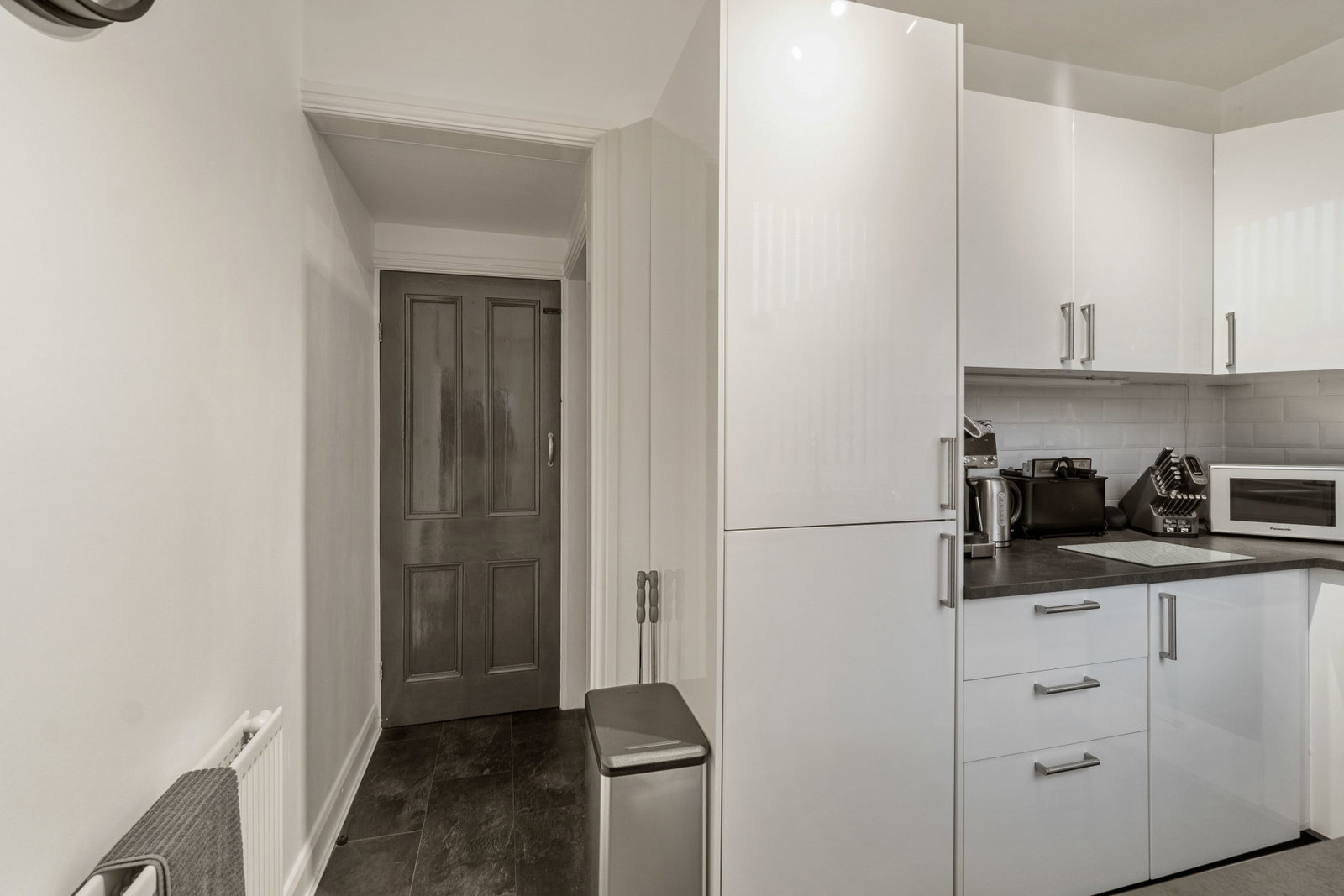 Semi Detached House in Heckmondwike