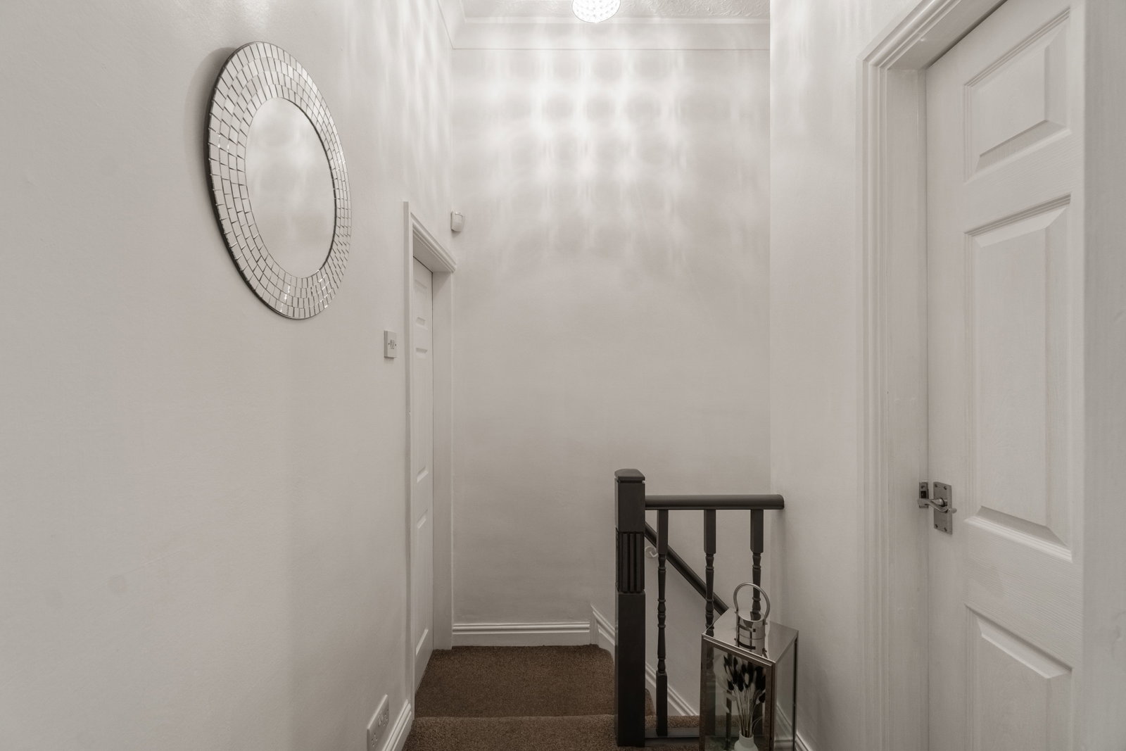 Semi Detached House in Heckmondwike