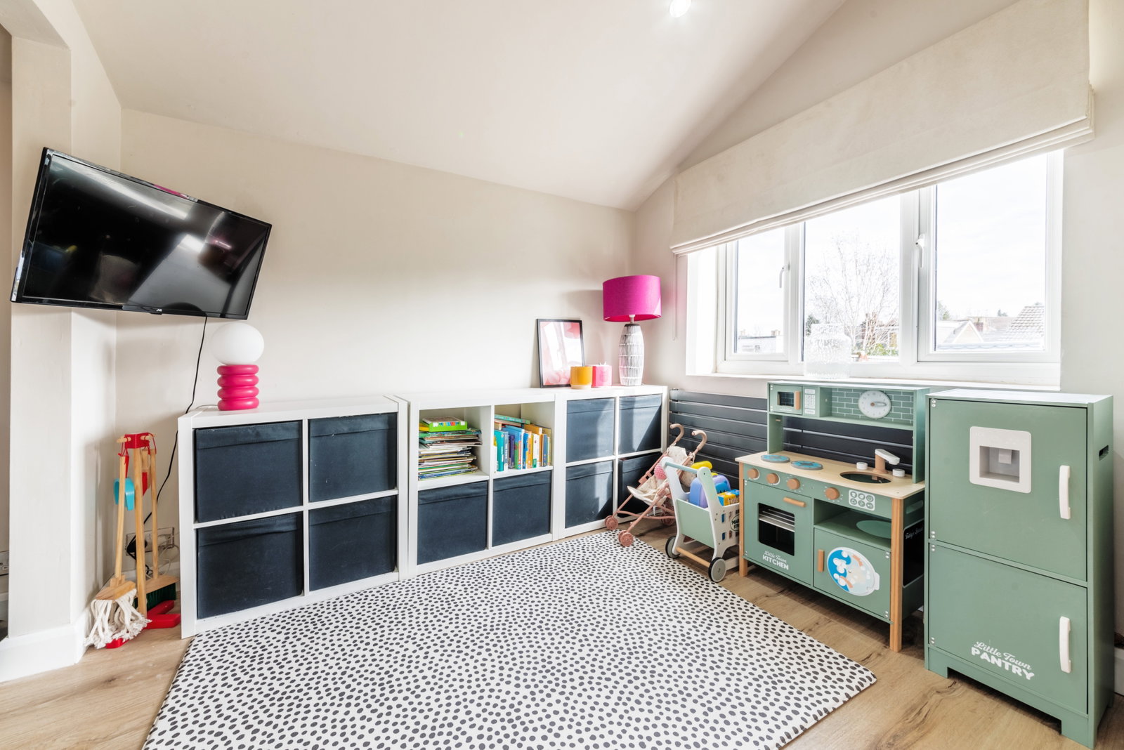 Semi Detached House in Tunbridge Wells