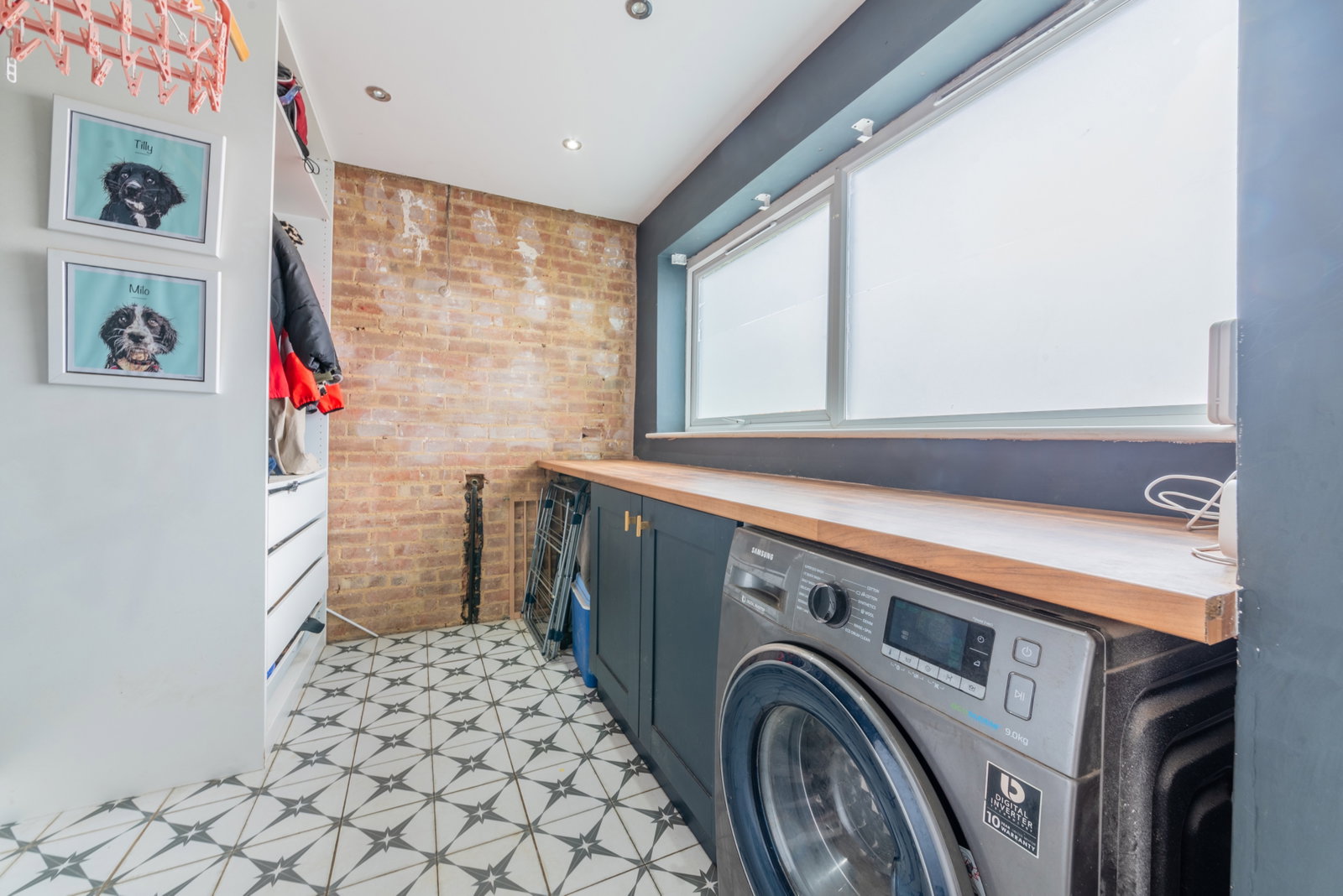 Semi Detached House in Tunbridge Wells