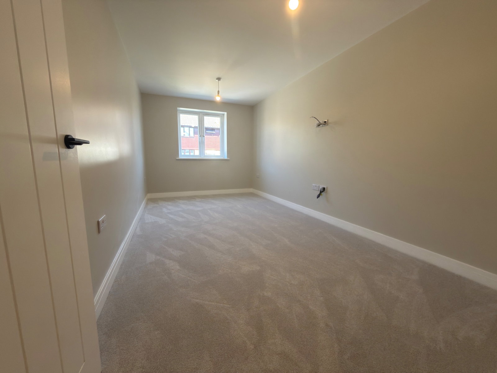 Detached House in Sheerness