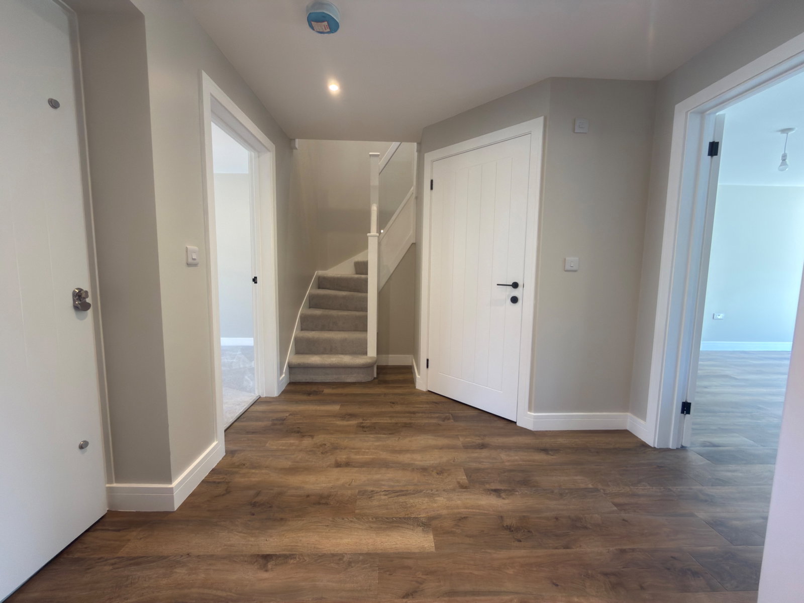 Detached House in Sheerness